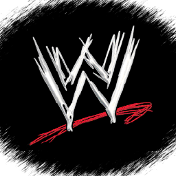 the best fighters in the world are wrestling wwe