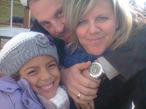 Stephane_OSWALD's profile picture. 