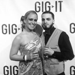 LindseyL82's profile picture. 