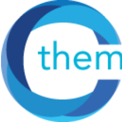 themehuis's profile picture. 