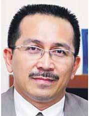 Saya Impikan Parlimen Kuala Terengganu Mempunyai Modal Insan Yang Cemerlang Akal Budinya dan Sentiasa Membudayakan Konsep Berkasih Sayang Di Dalam Kehidupan.
