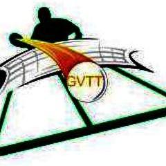 Garnock Valley region of Ayrshire. Longbar Community Centre & St Bridget's Primary School  Sessions to suit all abilities and ages.    gvtt@hotmail.co.uk