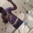 Devon Dillon - @MISSMELICCME - Twitter