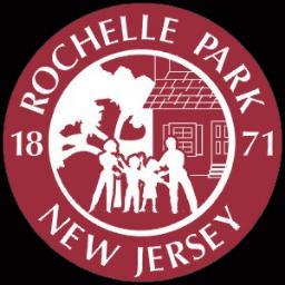 We're the Rochelle Park Library, serving Rochelle Park, northern New Jersey, and the world at large! 201-587-7730 ext. 8 or info@rplibrary.org