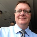 Mark Eichenlaub - @EducateFreeburg - Twitter