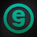 Eric Greene - @greene_eric - Twitter