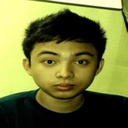 Alexa Blackburn - @AlexaBlackburn2 - Twitter