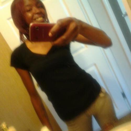 TEAM#PROUD MOMMI
 TEAM#JUS ME&MY LIL 1 TEAM#LIBRA TEAM#100%REAL TEAM#DOWN AZZ CHICK UNTIL U FK OVA ME....