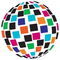 United One Foundation Inc: Promoting Education, Healthy Lifestyle, and Leadership    http://t.co/kUuVCZ8Gua
