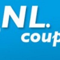 NL.Couponspot.eu(@NLCouponspot) 's Twitter Profile Photo