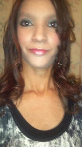 likeblow's profile picture. angel / bad girl, love to have fun but can be lazy