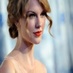 Constance Buckley (@constancebuck16) Twitter profile photo