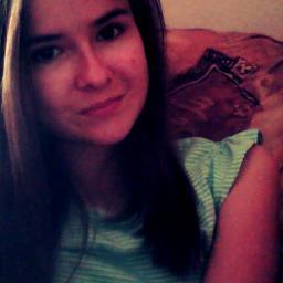 loveMusic687's profile picture. Hi!...Please follow me, and I will follow you back! :D ♥ :3