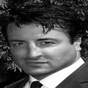 Ernie Ayers - @ErnieAyers1 - Twitter