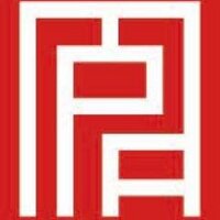 McLeanProjectForArts (@mp4a) 's Twitter Profile