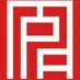 McLeanProjectForArts (@mp4a) Twitter profile photo McLeanProjectForArts (@mp4a) Twitter profile photo