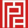 MP4A's profile picture. McLean Project for the Arts is a critically acclaimed non-profit contemporary art center in the heart of McLean, VA  http://t.co/Y1A4I0QQc6