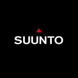 Official Account of Suunto India. 
Watches with Design | Innovation | Sports