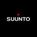 Suunto India (@suuntoin) Twitter profile photo