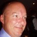 Richard Burgess (@richburgo) Twitter profile photo