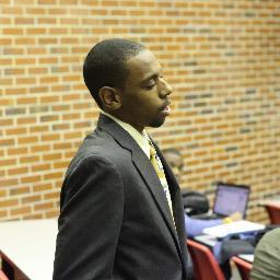 cunit90's profile picture. 