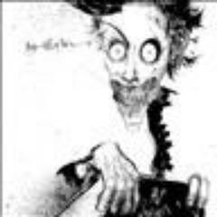 byhilali's profile picture. 