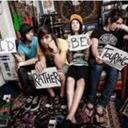 kelvin boyd - @Xiikelvinkilixx - Twitter