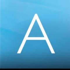 Your premier regional partner in care for physical, emotional, social, and spiritual health. http://t.co/qcyCLocP25