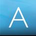 Arnot Health (@arnothealth) Twitter profile photo Arnot Health (@arnothealth) Twitter profile photo