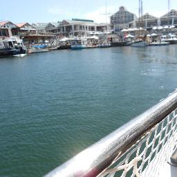 Euniafric_GAdv's profile picture. 