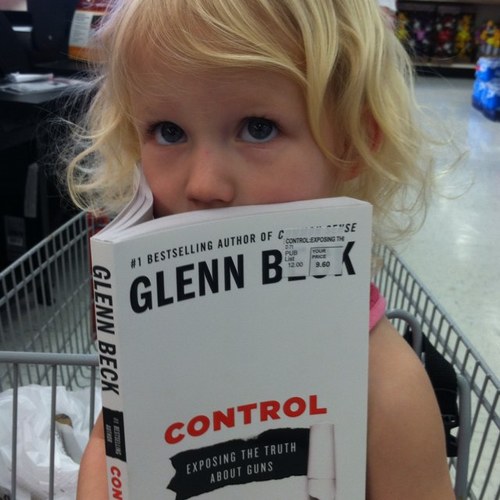 BaldwinJenn's profile picture. 