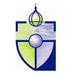 Gemeente HeezeLeende (@gem_heezeleende) Twitter profile photo Gemeente HeezeLeende (@gem_heezeleende) Twitter profile photo