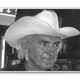 bluesy country music for good time charlies