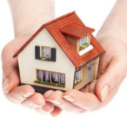 We are an independently owned online property consultancy, specializing in all aspects of residential Lettings.