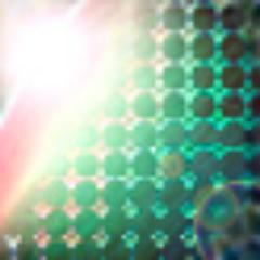 Plenoptique's profile picture. Plenoptic lightfield camera