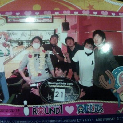 高橋勇樹 Takahashi Twitter