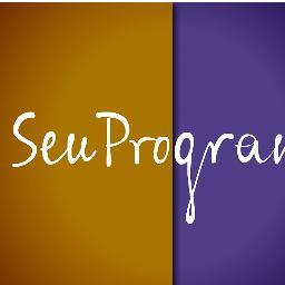 Esse programa é SEU! Todo dia às 17h na TV Novo Tempo!