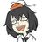 KGアリべ(B)さんのプロフィール画像
