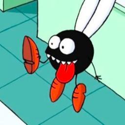 manuel_meza01's profile picture. Deja que los perros ladren Sancho, es señal que vamos pasando