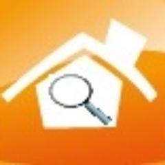 Orange Bookings is a holiday rental accommodation website, giving full choice and flexibility to customers. LIMITED OFFER - Register your property for FREE!