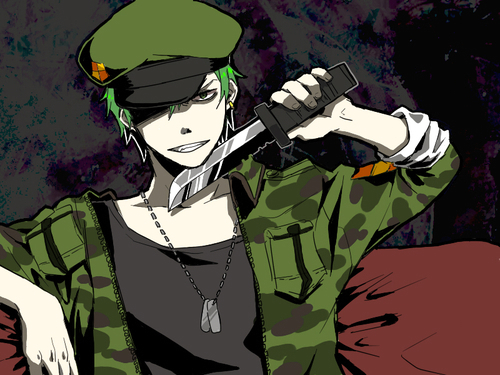 FlippyFliqpy_'s profile picture. Flippy|Fliqpy ||HTF|| please..dont make any popping sounds..i'll go crazy..|| soldier