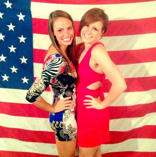 BFujan's profile picture. If you have good thoughts they will shine out of your face like sunbeams and you will always look lovely. -Roald Dahl