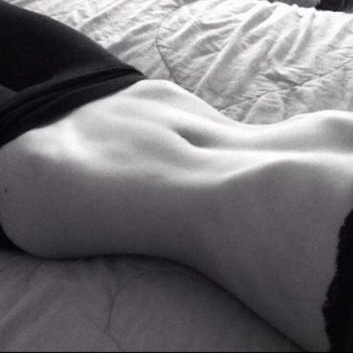 17. 5foot11inches Ana. I do not promote or endorse anorexia, this is just my journey. C:151 G1:149 G2:139 UGW:132