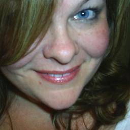 daughterofdarlu's profile picture. Nurse. Writer/Wordgeek. Cinephile. Amateur Singer. Music lover. Cultural sponge.