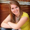 Darrah O'Flaherty - @DarrahRose - Twitter