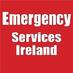 Emergency Services (@emergencyirlmag) Twitter profile photo Emergency Services (@emergencyirlmag) Twitter profile photo