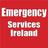 Emergency Services