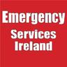 EmergencyIRLMag's profile picture. The online platform for Gardaí, Fire & Ambulance Services, Defence Forces, Coast Guard, Prison Service, Civil Defence, and other EMS agencies.