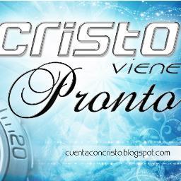 CristoVienePro6's profile picture. 