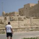 Predrag Jovanovic - @pecajovan - Twitter